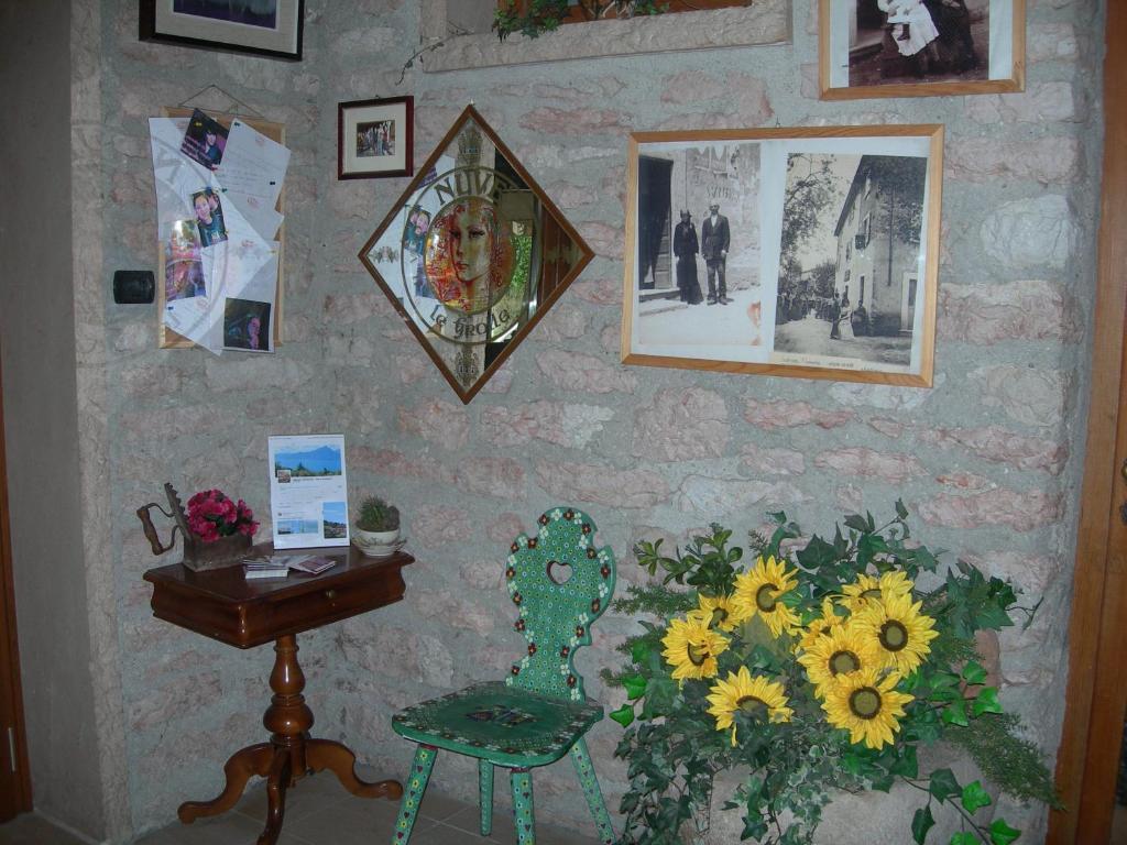 Albergo Centrale Hotel