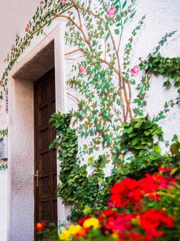 Hotel Albergo Centrale