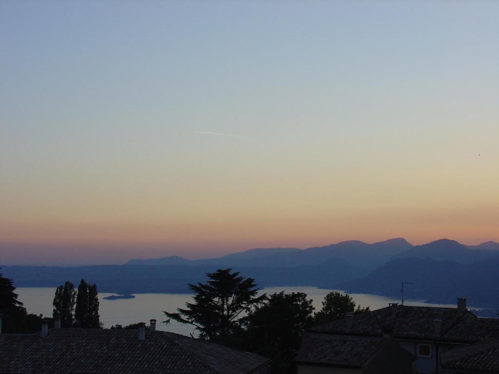 Albergo Centrale Hotel 2*